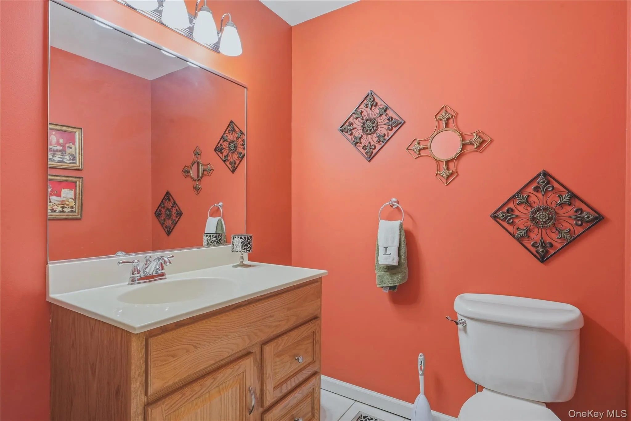 302 Lakeside Road, Newburgh (town), NY, 3 Bedrooms Bedrooms, 7 Rooms Rooms,2 BathroomsBathrooms,Residential,For Rent,Lakeside,0,1025198 302 Lakeside Road, Newburgh (town), NY, 3 Bedrooms Bedrooms, 7 Rooms Rooms,2 BathroomsBathrooms,Residential,For Rent,Lakeside,0,1025198