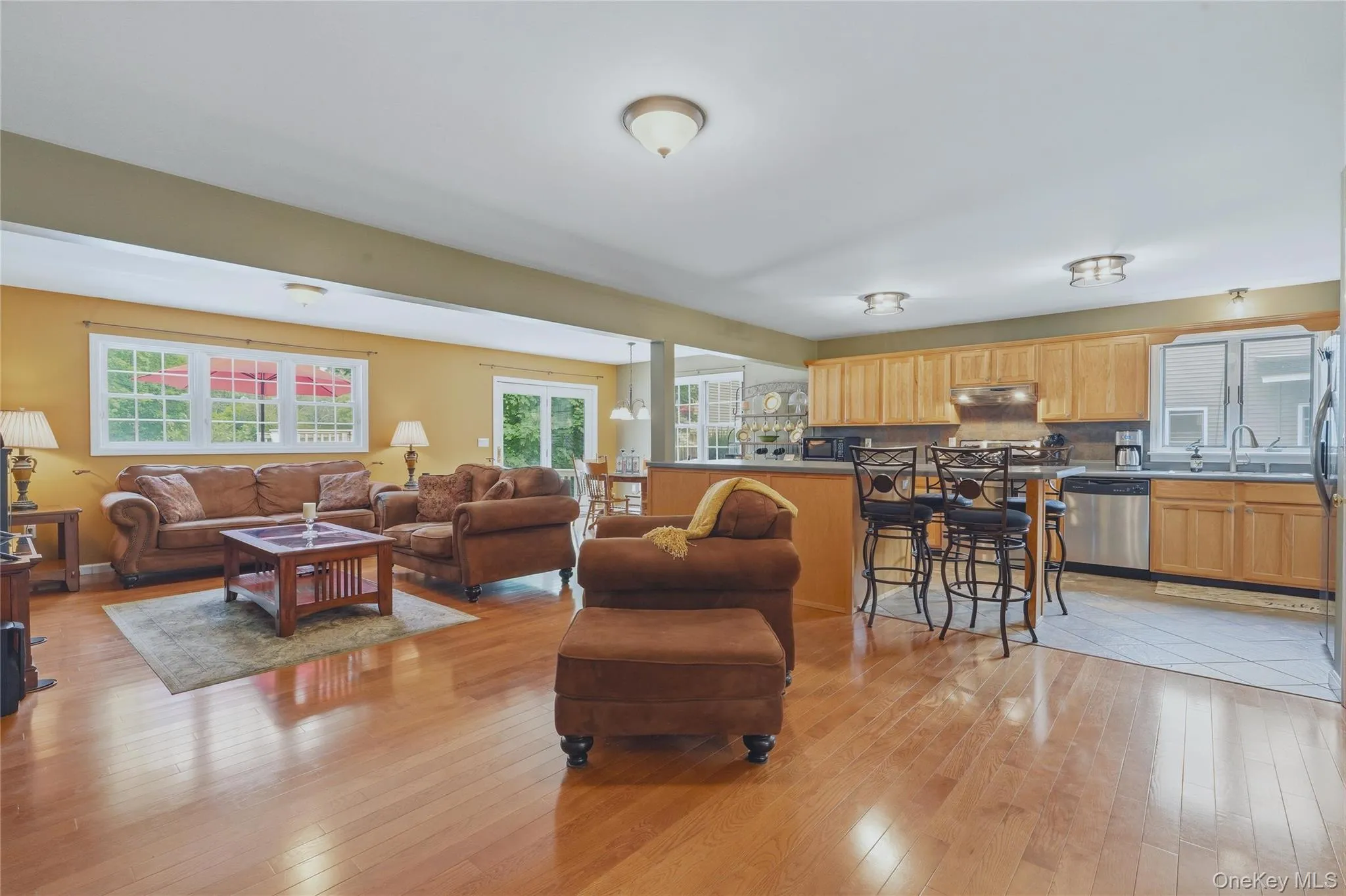 302 Lakeside Road, Newburgh (town), NY, 3 Bedrooms Bedrooms, 7 Rooms Rooms,2 BathroomsBathrooms,Residential,For Rent,Lakeside,0,1025198 302 Lakeside Road, Newburgh (town), NY, 3 Bedrooms Bedrooms, 7 Rooms Rooms,2 BathroomsBathrooms,Residential,For Rent,Lakeside,0,1025198