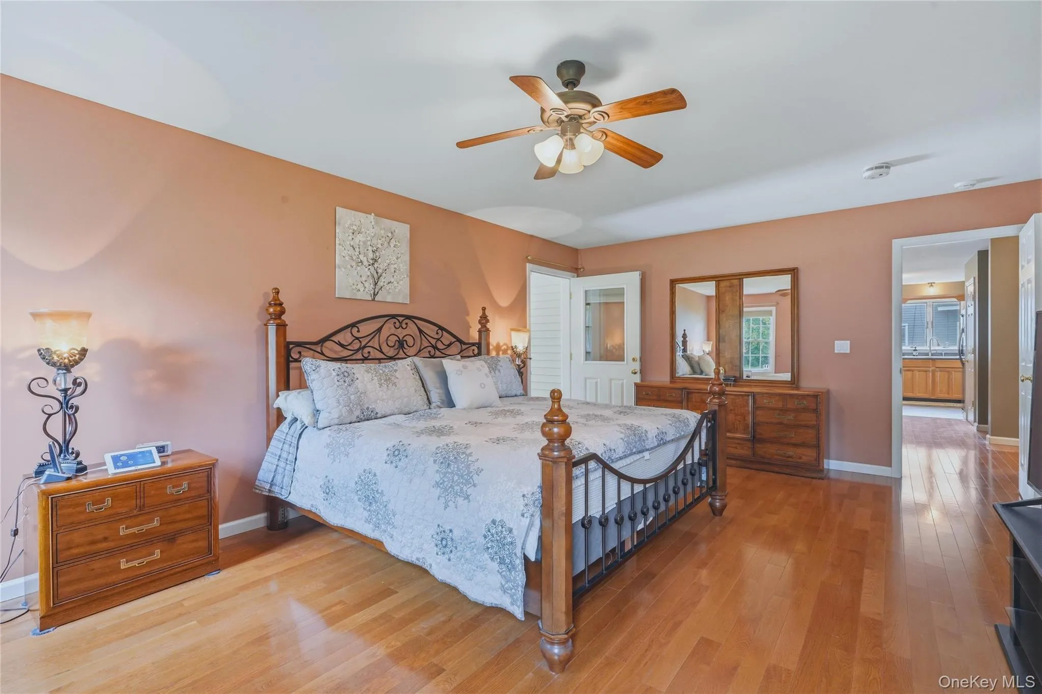 302 Lakeside Road, Newburgh (town), NY, 3 Bedrooms Bedrooms, 7 Rooms Rooms,2 BathroomsBathrooms,Residential,For Rent,Lakeside,0,1025198 302 Lakeside Road, Newburgh (town), NY, 3 Bedrooms Bedrooms, 7 Rooms Rooms,2 BathroomsBathrooms,Residential,For Rent,Lakeside,0,1025198