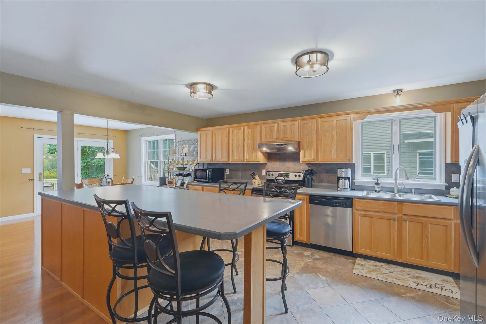 302 Lakeside Road, Newburgh (town), NY, 3 Bedrooms Bedrooms, 7 Rooms Rooms,2 BathroomsBathrooms,Residential,For Rent,Lakeside,0,1025198 302 Lakeside Road, Newburgh (town), NY, 3 Bedrooms Bedrooms, 7 Rooms Rooms,2 BathroomsBathrooms,Residential,For Rent,Lakeside,0,1025198