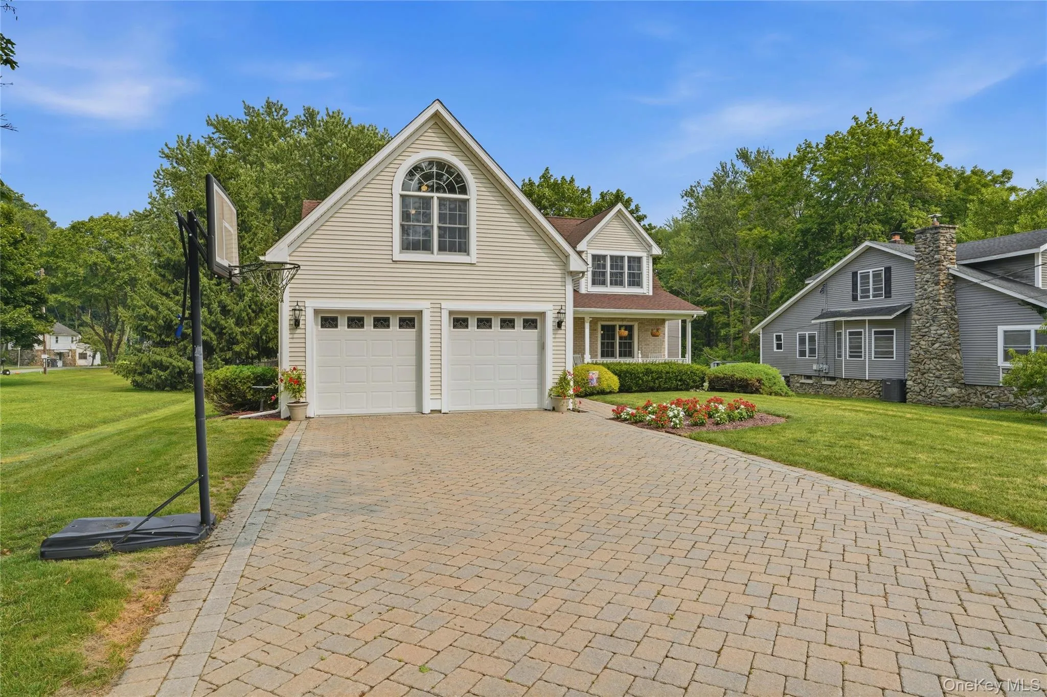 302 Lakeside Road, Newburgh (town), NY, 3 Bedrooms Bedrooms, 7 Rooms Rooms,2 BathroomsBathrooms,Residential,For Rent,Lakeside,0,1025198 302 Lakeside Road, Newburgh (town), NY, 3 Bedrooms Bedrooms, 7 Rooms Rooms,2 BathroomsBathrooms,Residential,For Rent,Lakeside,0,1025198