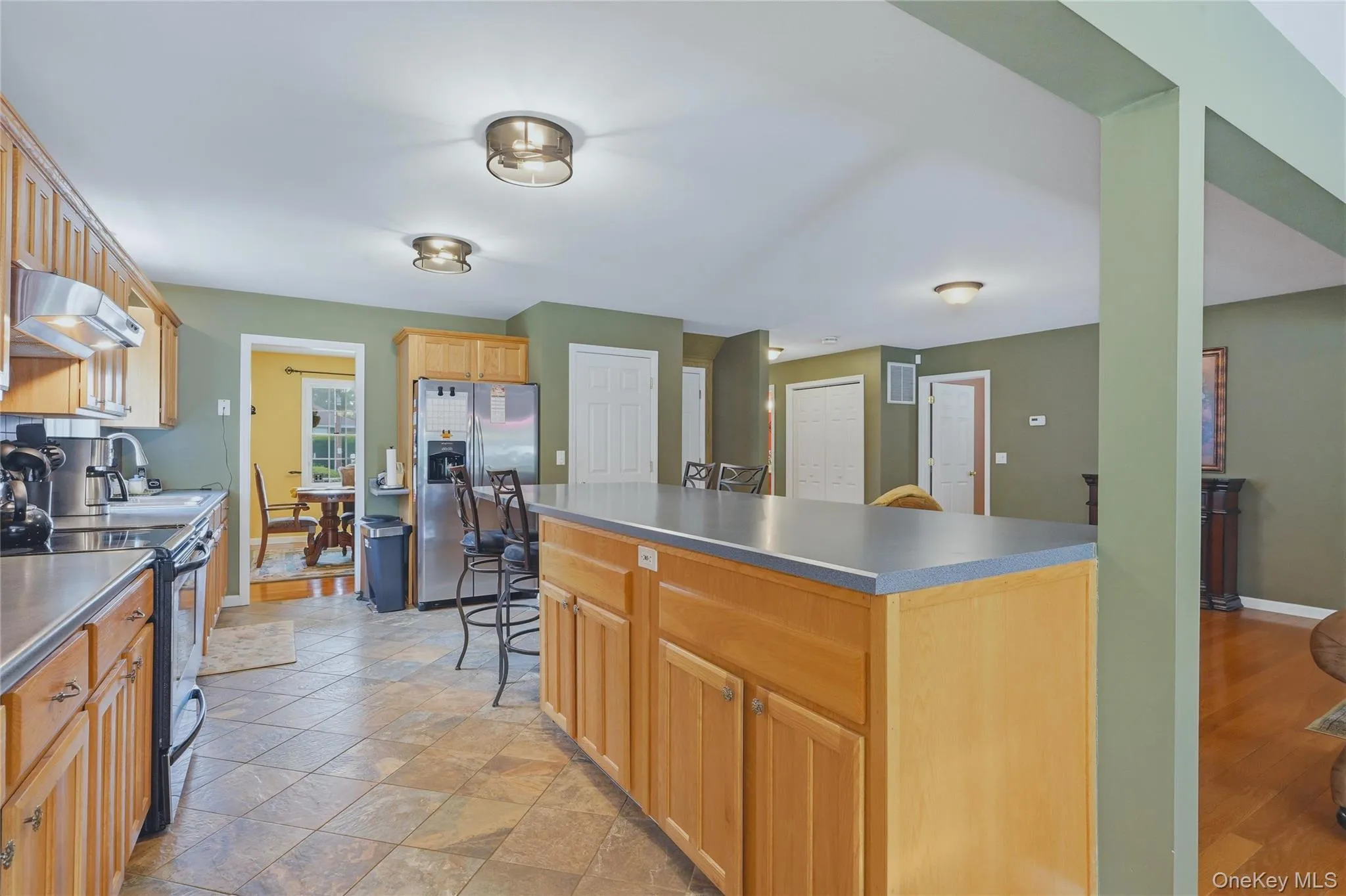 302 Lakeside Road, Newburgh (town), NY, 3 Bedrooms Bedrooms, 7 Rooms Rooms,2 BathroomsBathrooms,Residential,For Rent,Lakeside,0,1025198 302 Lakeside Road, Newburgh (town), NY, 3 Bedrooms Bedrooms, 7 Rooms Rooms,2 BathroomsBathrooms,Residential,For Rent,Lakeside,0,1025198