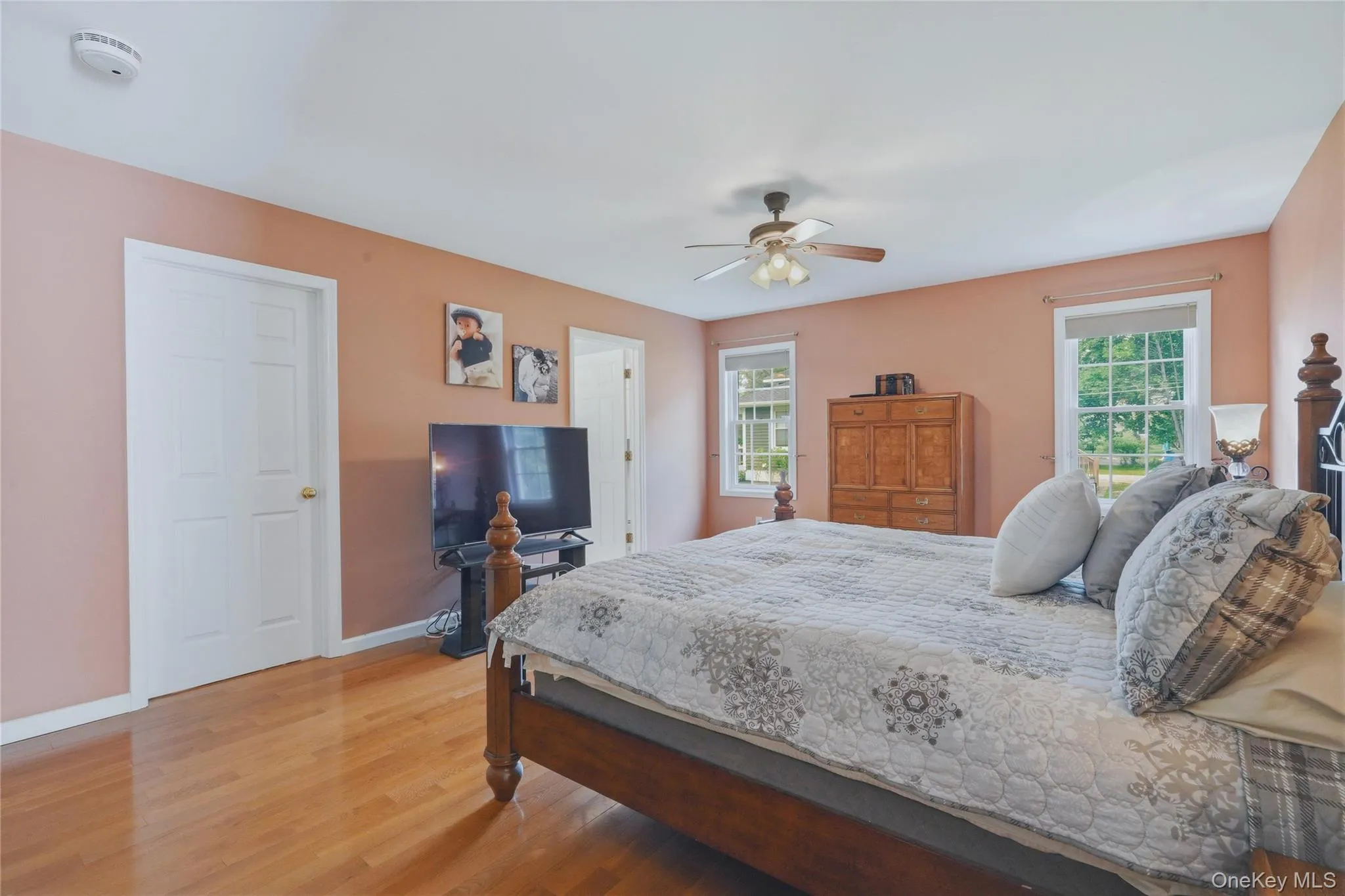 302 Lakeside Road, Newburgh (town), NY, 3 Bedrooms Bedrooms, 7 Rooms Rooms,2 BathroomsBathrooms,Residential,For Rent,Lakeside,0,1025198 302 Lakeside Road, Newburgh (town), NY, 3 Bedrooms Bedrooms, 7 Rooms Rooms,2 BathroomsBathrooms,Residential,For Rent,Lakeside,0,1025198