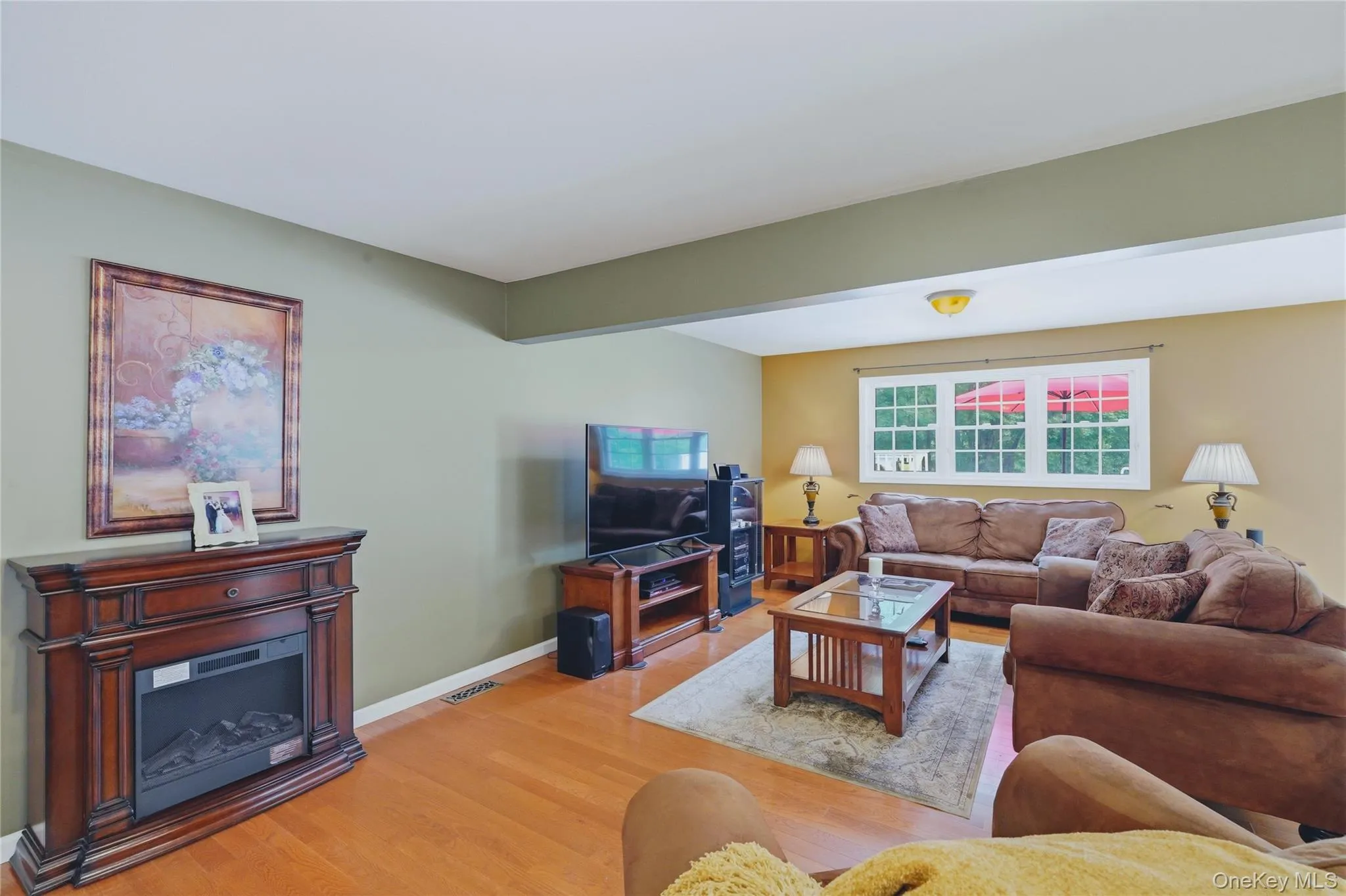 302 Lakeside Road, Newburgh (town), NY, 3 Bedrooms Bedrooms, 7 Rooms Rooms,2 BathroomsBathrooms,Residential,For Rent,Lakeside,0,1025198 302 Lakeside Road, Newburgh (town), NY, 3 Bedrooms Bedrooms, 7 Rooms Rooms,2 BathroomsBathrooms,Residential,For Rent,Lakeside,0,1025198