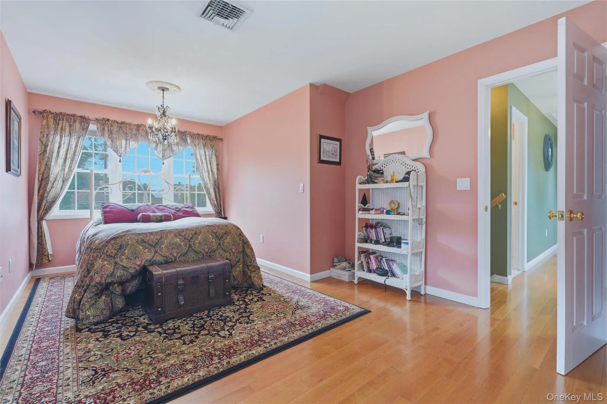 302 Lakeside Road, Newburgh (town), NY, 3 Bedrooms Bedrooms, 7 Rooms Rooms,2 BathroomsBathrooms,Residential,For Rent,Lakeside,0,1025198 302 Lakeside Road, Newburgh (town), NY, 3 Bedrooms Bedrooms, 7 Rooms Rooms,2 BathroomsBathrooms,Residential,For Rent,Lakeside,0,1025198