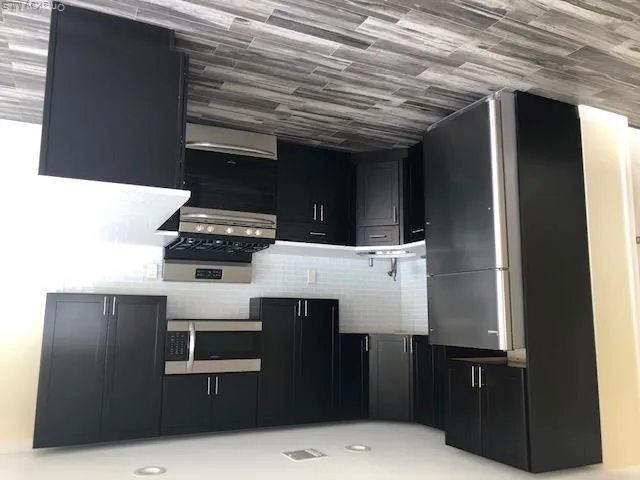 2933 Ocean Crest Boulevard, New York, NY, 3 Bedrooms Bedrooms, 5 Rooms Rooms,2 BathroomsBathrooms,Residential Lease,For Rent,Ocean Crest,0,1025199 2933 Ocean Crest Boulevard, New York, NY, 3 Bedrooms Bedrooms, 5 Rooms Rooms,2 BathroomsBathrooms,Residential Lease,For Rent,Ocean Crest,0,1025199