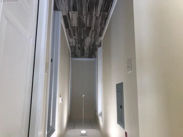 2933 Ocean Crest Boulevard, New York, NY, 3 Bedrooms Bedrooms, 5 Rooms Rooms,2 BathroomsBathrooms,Residential Lease,For Rent,Ocean Crest,0,1025199 2933 Ocean Crest Boulevard, New York, NY, 3 Bedrooms Bedrooms, 5 Rooms Rooms,2 BathroomsBathrooms,Residential Lease,For Rent,Ocean Crest,0,1025199