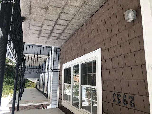 2933 Ocean Crest Boulevard, New York, NY, 3 Bedrooms Bedrooms, 5 Rooms Rooms,2 BathroomsBathrooms,Residential Lease,For Rent,Ocean Crest,0,1025199 2933 Ocean Crest Boulevard, New York, NY, 3 Bedrooms Bedrooms, 5 Rooms Rooms,2 BathroomsBathrooms,Residential Lease,For Rent,Ocean Crest,0,1025199