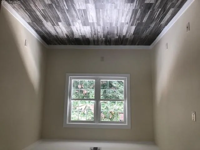 2933 Ocean Crest Boulevard, New York, NY, 3 Bedrooms Bedrooms, 5 Rooms Rooms,2 BathroomsBathrooms,Residential Lease,For Rent,Ocean Crest,0,1025199 2933 Ocean Crest Boulevard, New York, NY, 3 Bedrooms Bedrooms, 5 Rooms Rooms,2 BathroomsBathrooms,Residential Lease,For Rent,Ocean Crest,0,1025199