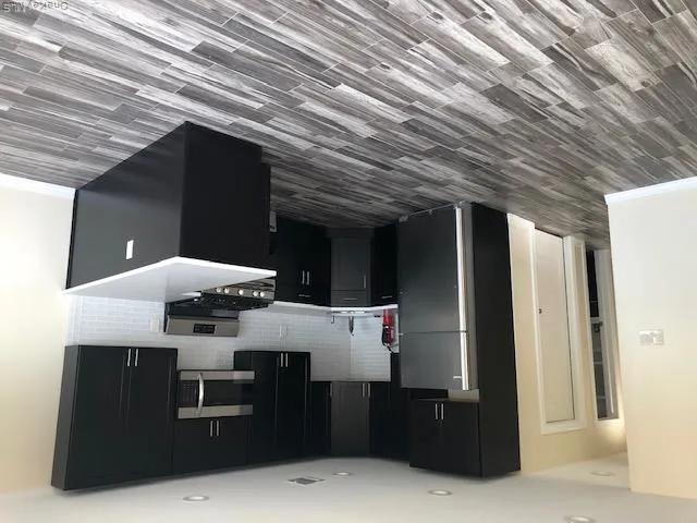 2933 Ocean Crest Boulevard, New York, NY, 3 Bedrooms Bedrooms, 5 Rooms Rooms,2 BathroomsBathrooms,Residential Lease,For Rent,Ocean Crest,0,1025199 2933 Ocean Crest Boulevard, New York, NY, 3 Bedrooms Bedrooms, 5 Rooms Rooms,2 BathroomsBathrooms,Residential Lease,For Rent,Ocean Crest,0,1025199