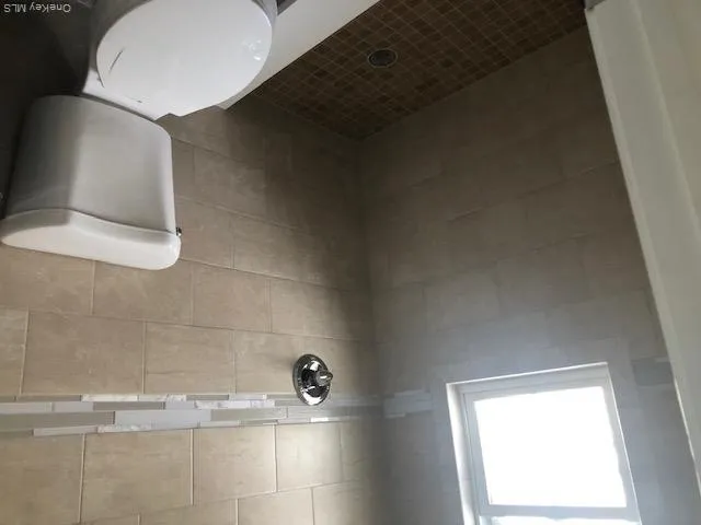 2933 Ocean Crest Boulevard, New York, NY, 3 Bedrooms Bedrooms, 5 Rooms Rooms,2 BathroomsBathrooms,Residential Lease,For Rent,Ocean Crest,0,1025199 2933 Ocean Crest Boulevard, New York, NY, 3 Bedrooms Bedrooms, 5 Rooms Rooms,2 BathroomsBathrooms,Residential Lease,For Rent,Ocean Crest,0,1025199