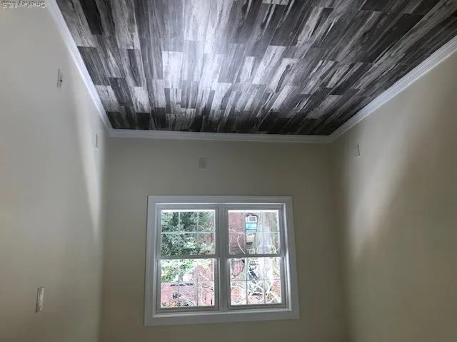 2933 Ocean Crest Boulevard, New York, NY, 3 Bedrooms Bedrooms, 5 Rooms Rooms,2 BathroomsBathrooms,Residential Lease,For Rent,Ocean Crest,0,1025199 2933 Ocean Crest Boulevard, New York, NY, 3 Bedrooms Bedrooms, 5 Rooms Rooms,2 BathroomsBathrooms,Residential Lease,For Rent,Ocean Crest,0,1025199