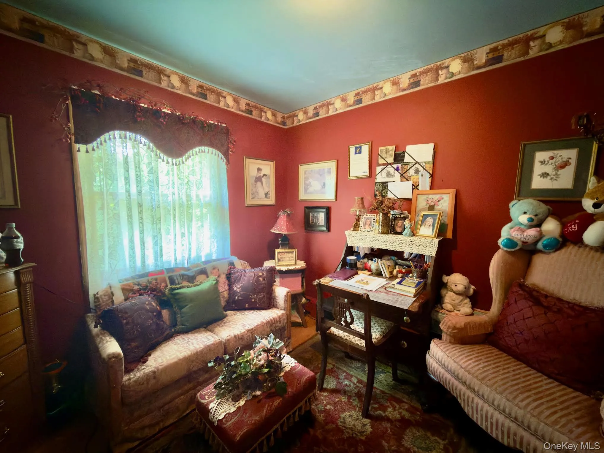 26 Cookingham Drive, Hyde Park, NY, 4 Bedrooms Bedrooms, 7 Rooms Rooms,1 BathroomBathrooms,Residential,For Rent,Cookingham,0,1025200 26 Cookingham Drive, Hyde Park, NY, 4 Bedrooms Bedrooms, 7 Rooms Rooms,1 BathroomBathrooms,Residential,For Rent,Cookingham,0,1025200