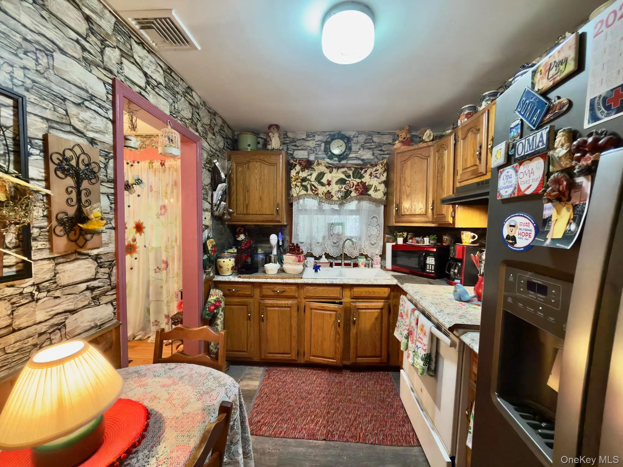 26 Cookingham Drive, Hyde Park, NY, 4 Bedrooms Bedrooms, 7 Rooms Rooms,1 BathroomBathrooms,Residential,For Rent,Cookingham,0,1025200 26 Cookingham Drive, Hyde Park, NY, 4 Bedrooms Bedrooms, 7 Rooms Rooms,1 BathroomBathrooms,Residential,For Rent,Cookingham,0,1025200