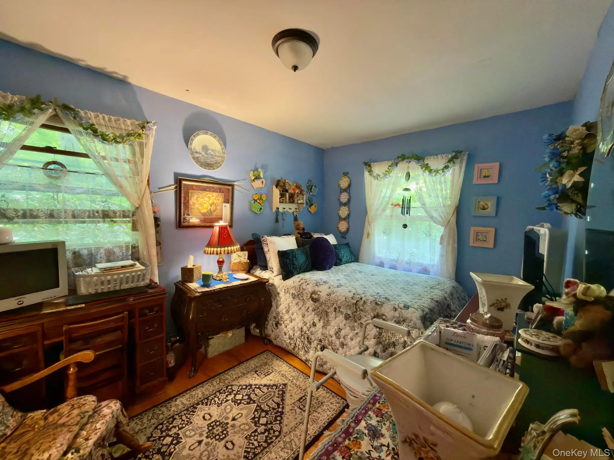 26 Cookingham Drive, Hyde Park, NY, 4 Bedrooms Bedrooms, 7 Rooms Rooms,1 BathroomBathrooms,Residential,For Rent,Cookingham,0,1025200 26 Cookingham Drive, Hyde Park, NY, 4 Bedrooms Bedrooms, 7 Rooms Rooms,1 BathroomBathrooms,Residential,For Rent,Cookingham,0,1025200