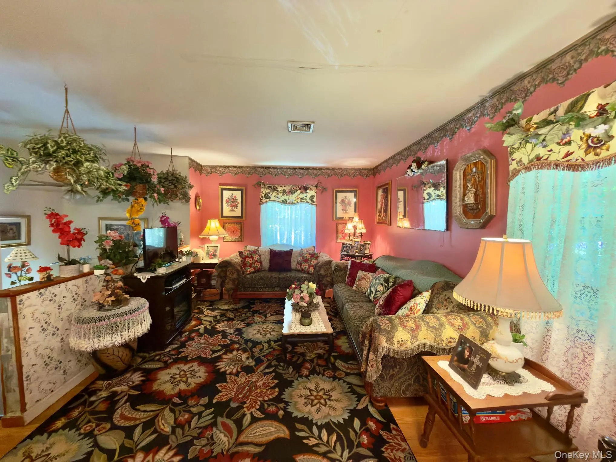 26 Cookingham Drive, Hyde Park, NY, 4 Bedrooms Bedrooms, 7 Rooms Rooms,1 BathroomBathrooms,Residential,For Rent,Cookingham,0,1025200 26 Cookingham Drive, Hyde Park, NY, 4 Bedrooms Bedrooms, 7 Rooms Rooms,1 BathroomBathrooms,Residential,For Rent,Cookingham,0,1025200