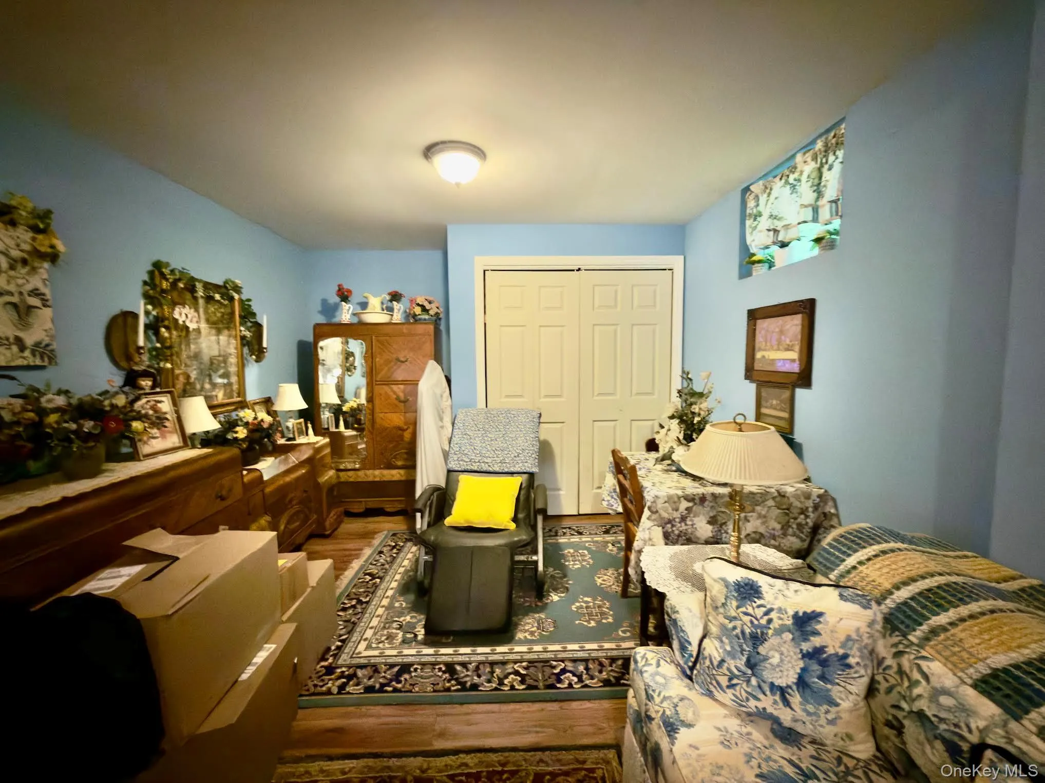 26 Cookingham Drive, Hyde Park, NY, 4 Bedrooms Bedrooms, 7 Rooms Rooms,1 BathroomBathrooms,Residential,For Rent,Cookingham,0,1025200 26 Cookingham Drive, Hyde Park, NY, 4 Bedrooms Bedrooms, 7 Rooms Rooms,1 BathroomBathrooms,Residential,For Rent,Cookingham,0,1025200