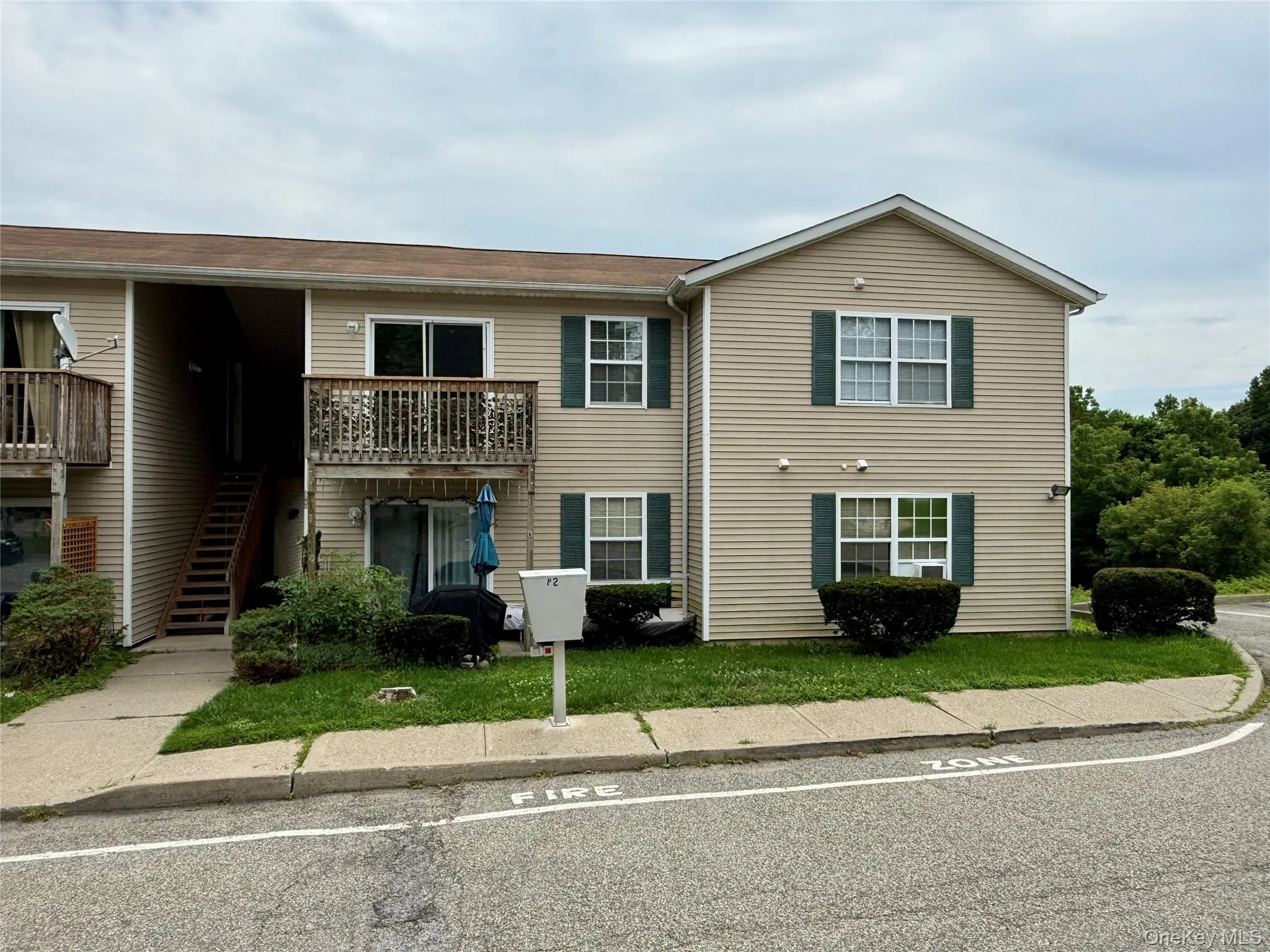 82 High Street, Chester Town, NY, 2 Bedrooms Bedrooms, 4 Rooms Rooms,1 BathroomBathrooms,Residential Lease,For Rent,High,0,1025201 82 High Street, Chester Town, NY, 2 Bedrooms Bedrooms, 4 Rooms Rooms,1 BathroomBathrooms,Residential Lease,For Rent,High,0,1025201