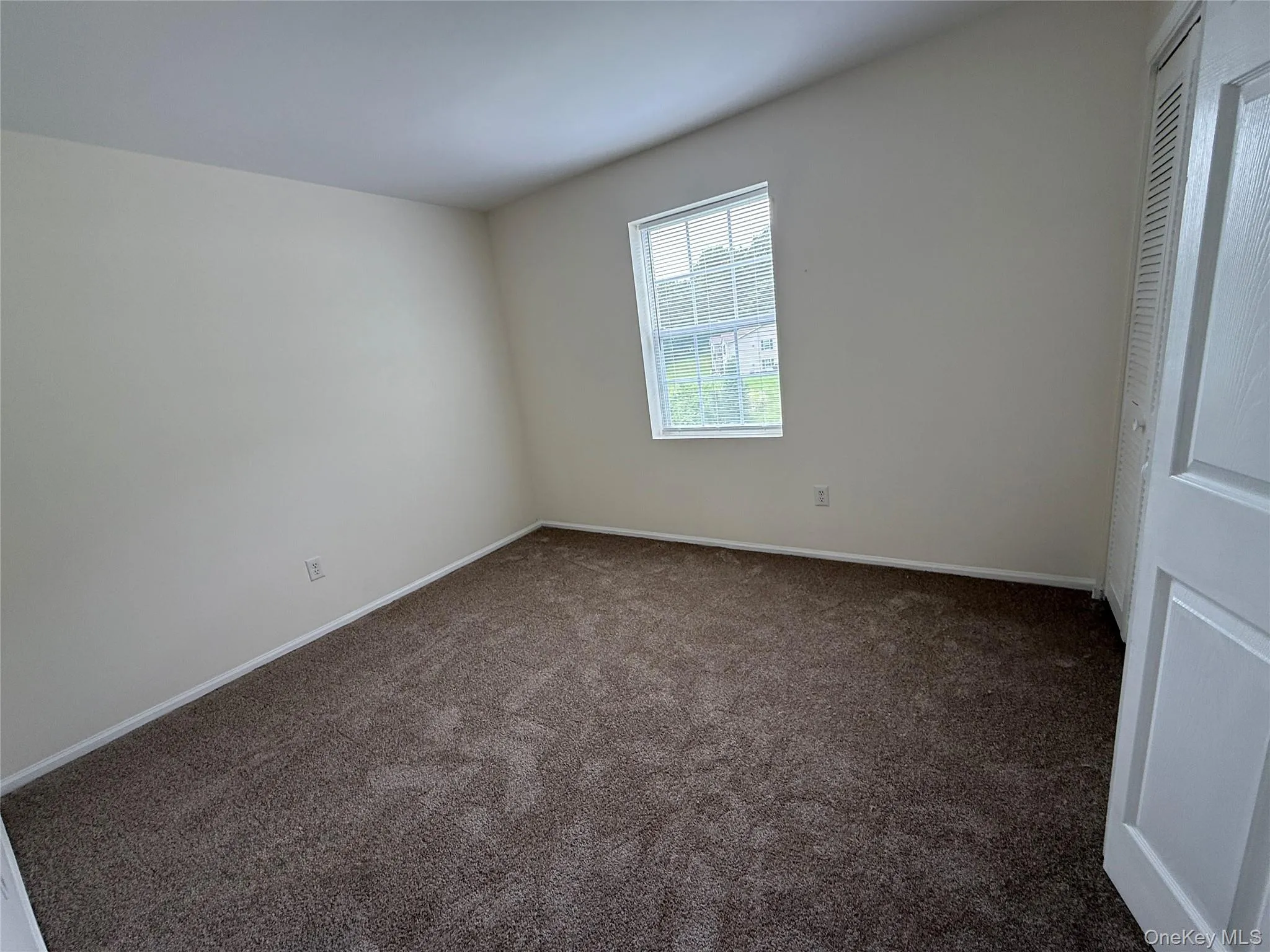 82 High Street, Chester Town, NY, 2 Bedrooms Bedrooms, 4 Rooms Rooms,1 BathroomBathrooms,Residential Lease,For Rent,High,0,1025201 82 High Street, Chester Town, NY, 2 Bedrooms Bedrooms, 4 Rooms Rooms,1 BathroomBathrooms,Residential Lease,For Rent,High,0,1025201