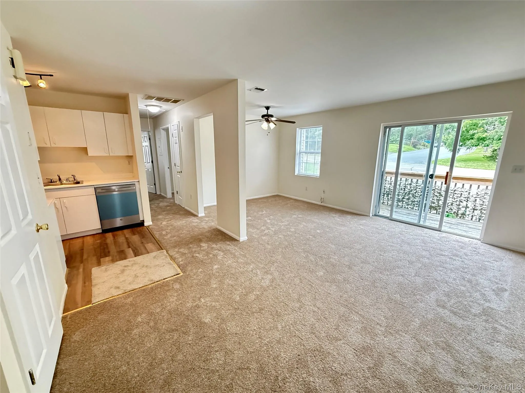 82 High Street, Chester Town, NY, 2 Bedrooms Bedrooms, 4 Rooms Rooms,1 BathroomBathrooms,Residential Lease,For Rent,High,0,1025201 82 High Street, Chester Town, NY, 2 Bedrooms Bedrooms, 4 Rooms Rooms,1 BathroomBathrooms,Residential Lease,For Rent,High,0,1025201
