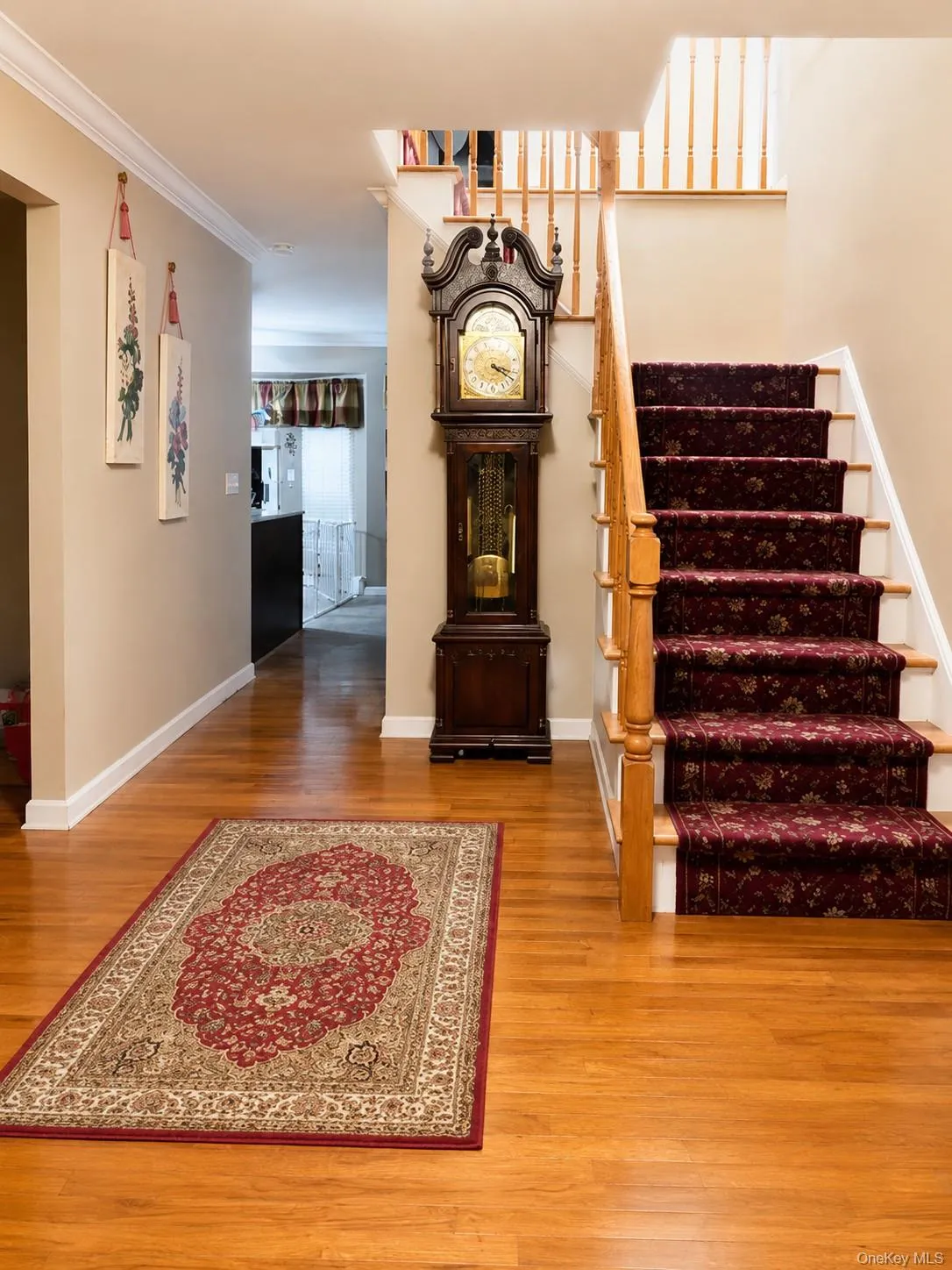 91 Tallmadge Trail, Brookhaven, NY, 4 Bedrooms Bedrooms, 9 Rooms Rooms,3 BathroomsBathrooms,Residential,For Rent,Tallmadge,0,1025203 91 Tallmadge Trail, Brookhaven, NY, 4 Bedrooms Bedrooms, 9 Rooms Rooms,3 BathroomsBathrooms,Residential,For Rent,Tallmadge,0,1025203
