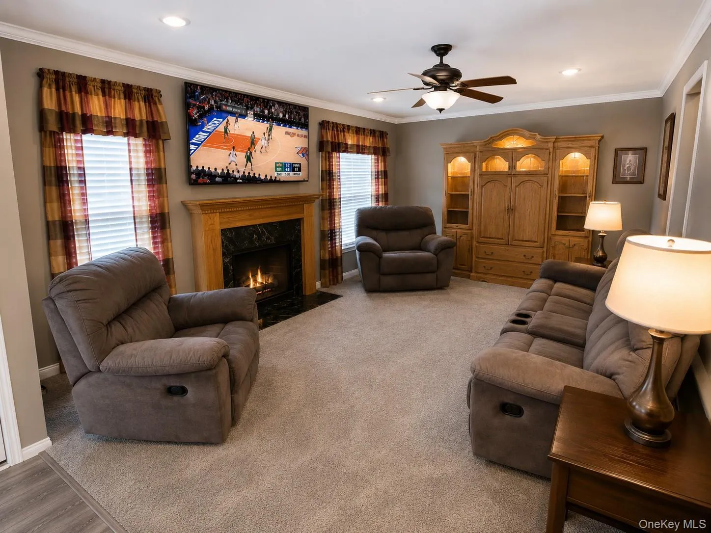 91 Tallmadge Trail, Brookhaven, NY, 4 Bedrooms Bedrooms, 9 Rooms Rooms,3 BathroomsBathrooms,Residential,For Rent,Tallmadge,0,1025203 91 Tallmadge Trail, Brookhaven, NY, 4 Bedrooms Bedrooms, 9 Rooms Rooms,3 BathroomsBathrooms,Residential,For Rent,Tallmadge,0,1025203