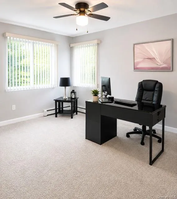 91 Tallmadge Trail, Brookhaven, NY, 4 Bedrooms Bedrooms, 9 Rooms Rooms,3 BathroomsBathrooms,Residential,For Rent,Tallmadge,0,1025203 91 Tallmadge Trail, Brookhaven, NY, 4 Bedrooms Bedrooms, 9 Rooms Rooms,3 BathroomsBathrooms,Residential,For Rent,Tallmadge,0,1025203