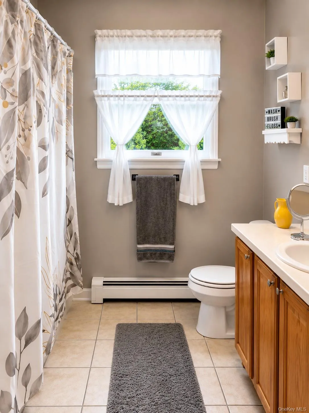 91 Tallmadge Trail, Brookhaven, NY, 4 Bedrooms Bedrooms, 9 Rooms Rooms,3 BathroomsBathrooms,Residential,For Rent,Tallmadge,0,1025203 91 Tallmadge Trail, Brookhaven, NY, 4 Bedrooms Bedrooms, 9 Rooms Rooms,3 BathroomsBathrooms,Residential,For Rent,Tallmadge,0,1025203