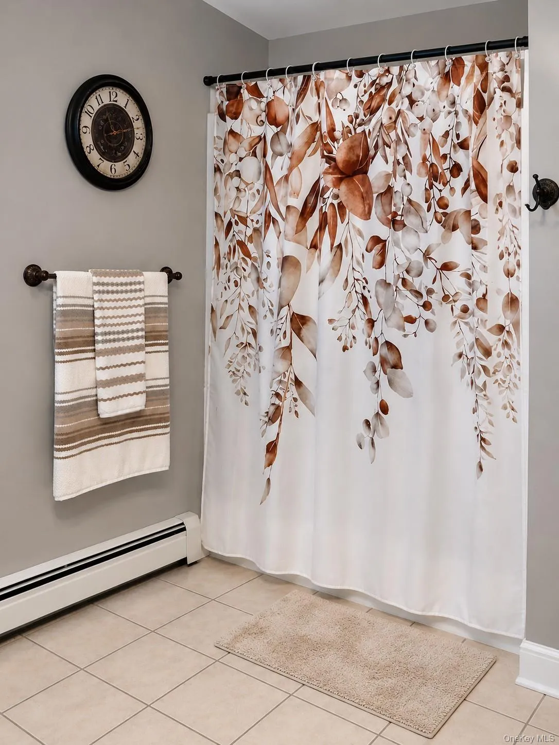 91 Tallmadge Trail, Brookhaven, NY, 4 Bedrooms Bedrooms, 9 Rooms Rooms,3 BathroomsBathrooms,Residential,For Rent,Tallmadge,0,1025203 91 Tallmadge Trail, Brookhaven, NY, 4 Bedrooms Bedrooms, 9 Rooms Rooms,3 BathroomsBathrooms,Residential,For Rent,Tallmadge,0,1025203