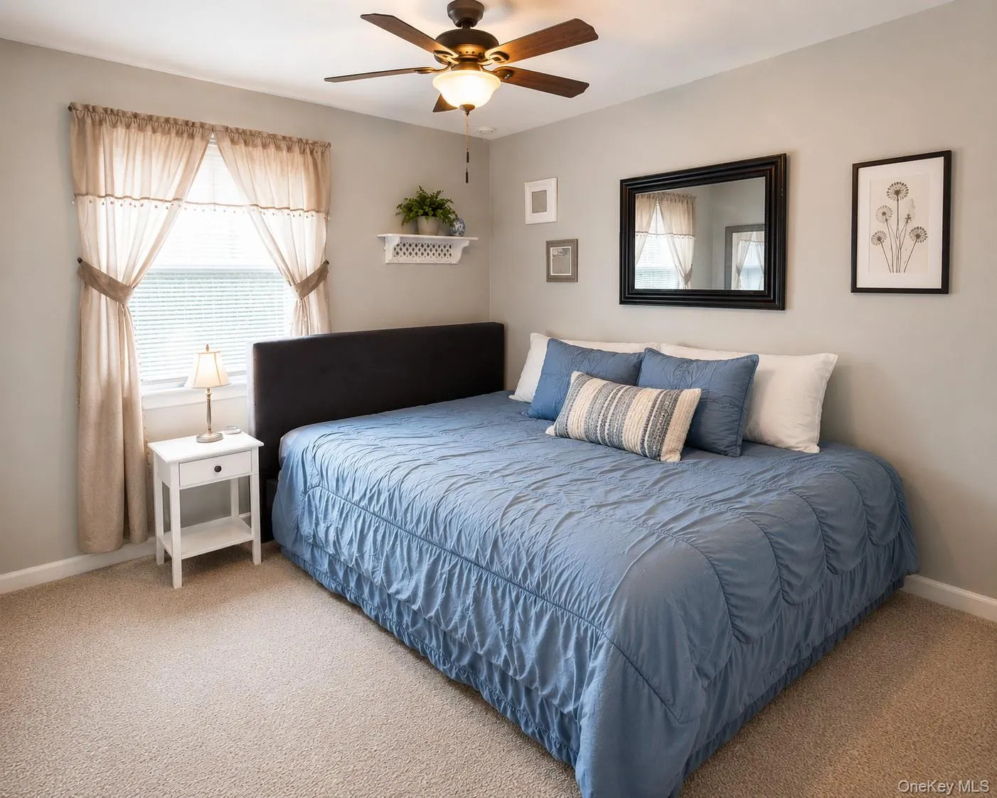 91 Tallmadge Trail, Brookhaven, NY, 4 Bedrooms Bedrooms, 9 Rooms Rooms,3 BathroomsBathrooms,Residential,For Rent,Tallmadge,0,1025203 91 Tallmadge Trail, Brookhaven, NY, 4 Bedrooms Bedrooms, 9 Rooms Rooms,3 BathroomsBathrooms,Residential,For Rent,Tallmadge,0,1025203
