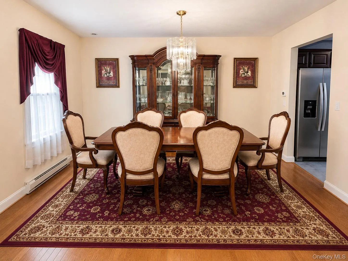 91 Tallmadge Trail, Brookhaven, NY, 4 Bedrooms Bedrooms, 9 Rooms Rooms,3 BathroomsBathrooms,Residential,For Rent,Tallmadge,0,1025203 91 Tallmadge Trail, Brookhaven, NY, 4 Bedrooms Bedrooms, 9 Rooms Rooms,3 BathroomsBathrooms,Residential,For Rent,Tallmadge,0,1025203