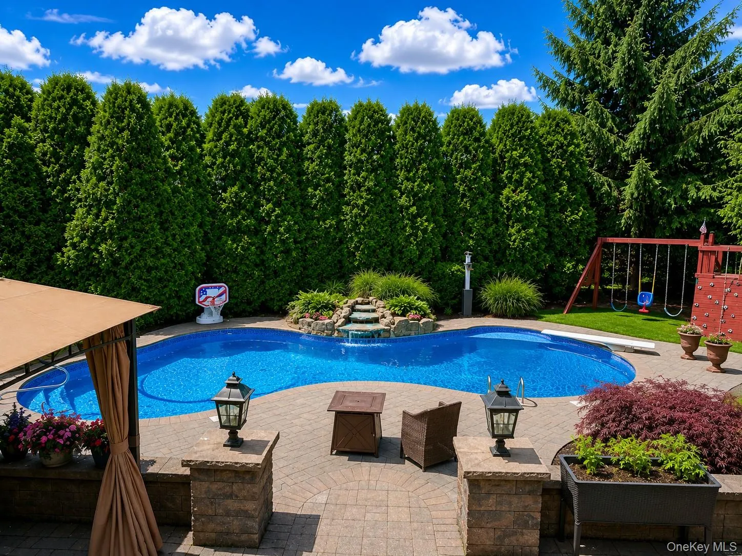 91 Tallmadge Trail, Brookhaven, NY, 4 Bedrooms Bedrooms, 9 Rooms Rooms,3 BathroomsBathrooms,Residential,For Rent,Tallmadge,0,1025203 91 Tallmadge Trail, Brookhaven, NY, 4 Bedrooms Bedrooms, 9 Rooms Rooms,3 BathroomsBathrooms,Residential,For Rent,Tallmadge,0,1025203