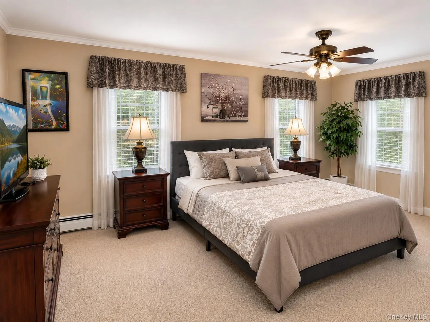 91 Tallmadge Trail, Brookhaven, NY, 4 Bedrooms Bedrooms, 9 Rooms Rooms,3 BathroomsBathrooms,Residential,For Rent,Tallmadge,0,1025203 91 Tallmadge Trail, Brookhaven, NY, 4 Bedrooms Bedrooms, 9 Rooms Rooms,3 BathroomsBathrooms,Residential,For Rent,Tallmadge,0,1025203