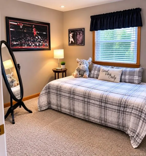 91 Tallmadge Trail, Brookhaven, NY, 4 Bedrooms Bedrooms, 9 Rooms Rooms,3 BathroomsBathrooms,Residential,For Rent,Tallmadge,0,1025203 91 Tallmadge Trail, Brookhaven, NY, 4 Bedrooms Bedrooms, 9 Rooms Rooms,3 BathroomsBathrooms,Residential,For Rent,Tallmadge,0,1025203