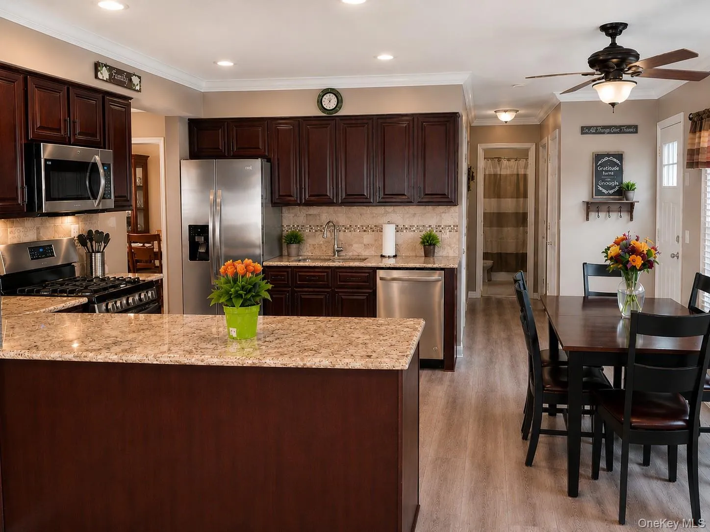 91 Tallmadge Trail, Brookhaven, NY, 4 Bedrooms Bedrooms, 9 Rooms Rooms,3 BathroomsBathrooms,Residential,For Rent,Tallmadge,0,1025203 91 Tallmadge Trail, Brookhaven, NY, 4 Bedrooms Bedrooms, 9 Rooms Rooms,3 BathroomsBathrooms,Residential,For Rent,Tallmadge,0,1025203