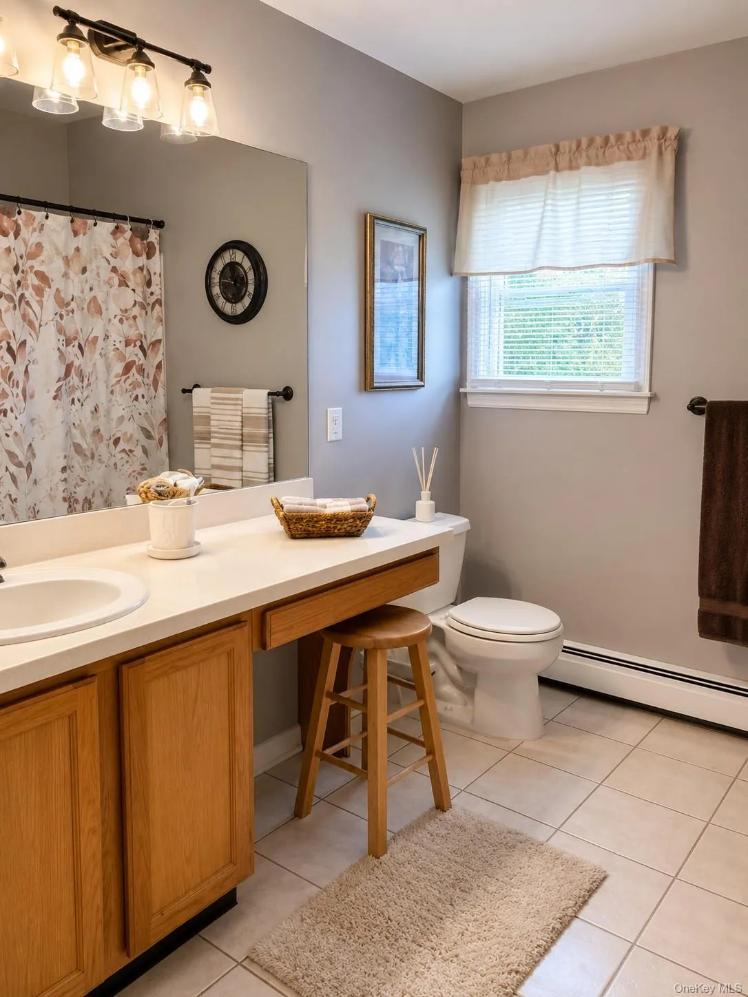 91 Tallmadge Trail, Brookhaven, NY, 4 Bedrooms Bedrooms, 9 Rooms Rooms,3 BathroomsBathrooms,Residential,For Rent,Tallmadge,0,1025203 91 Tallmadge Trail, Brookhaven, NY, 4 Bedrooms Bedrooms, 9 Rooms Rooms,3 BathroomsBathrooms,Residential,For Rent,Tallmadge,0,1025203