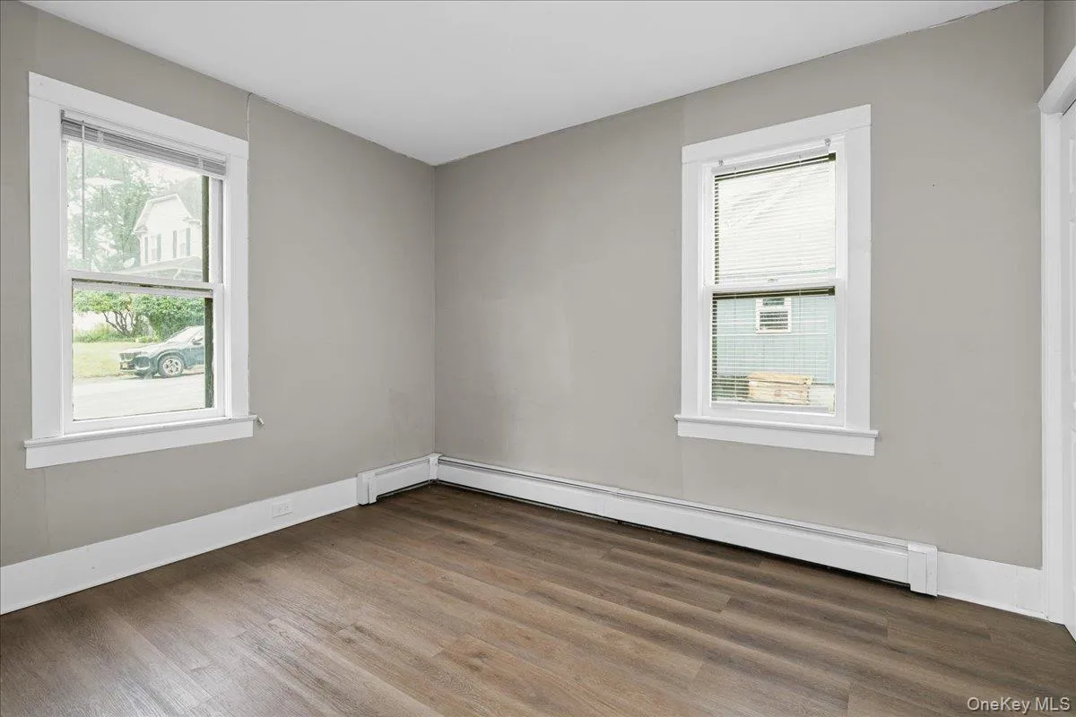 Bedroom 1 Bedroom 1