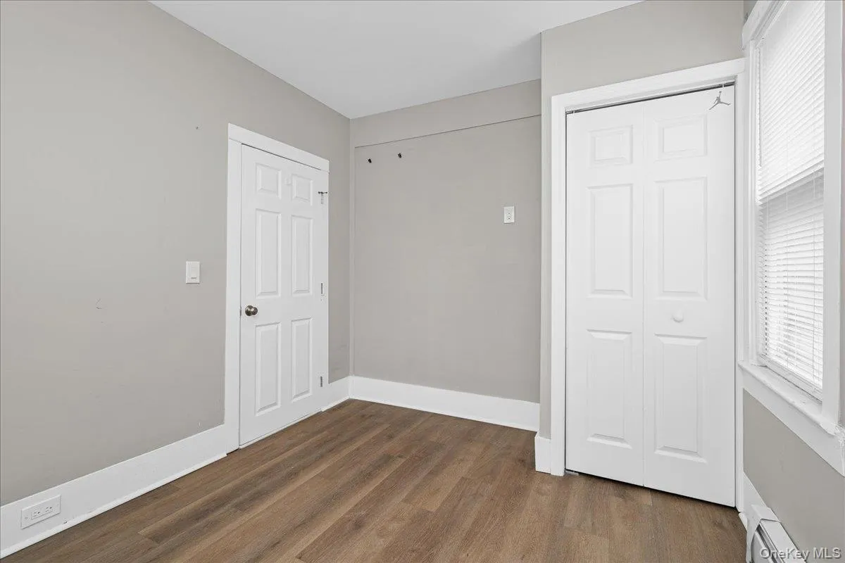 Bedroom 2 Bedroom 2