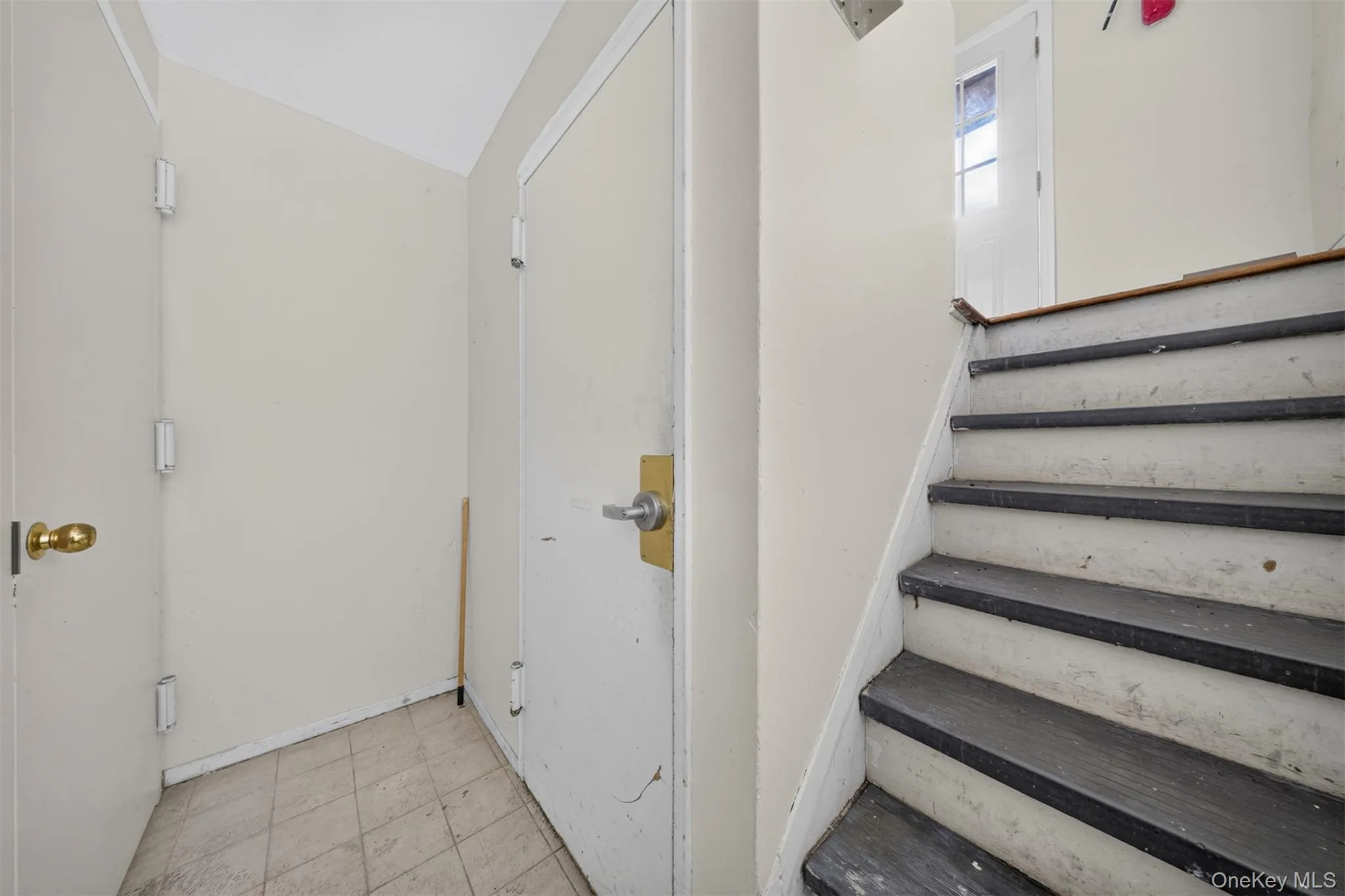 143-27 Roosevelt Avenue, New York, NY, 6 Bedrooms Bedrooms, 17 Rooms Rooms,5 BathroomsBathrooms,Residential,For Rent,Roosevelt,0,1025207 143-27 Roosevelt Avenue, New York, NY, 6 Bedrooms Bedrooms, 17 Rooms Rooms,5 BathroomsBathrooms,Residential,For Rent,Roosevelt,0,1025207