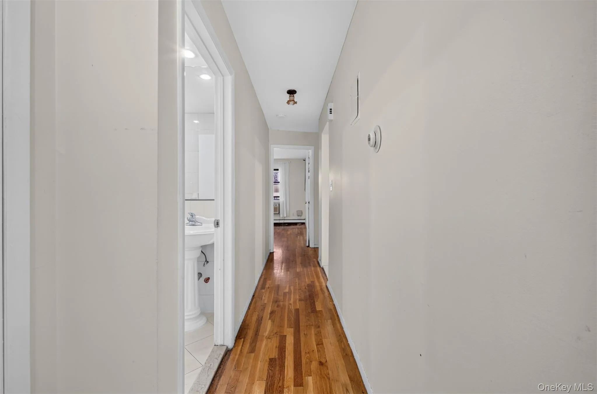 143-27 Roosevelt Avenue, New York, NY, 6 Bedrooms Bedrooms, 17 Rooms Rooms,5 BathroomsBathrooms,Residential,For Rent,Roosevelt,0,1025207 143-27 Roosevelt Avenue, New York, NY, 6 Bedrooms Bedrooms, 17 Rooms Rooms,5 BathroomsBathrooms,Residential,For Rent,Roosevelt,0,1025207