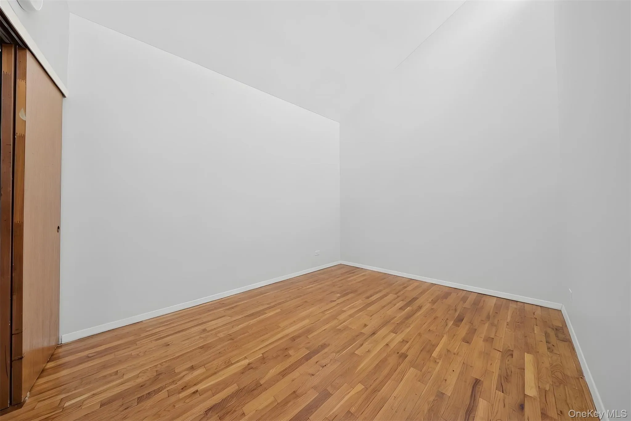 143-27 Roosevelt Avenue, New York, NY, 6 Bedrooms Bedrooms, 17 Rooms Rooms,5 BathroomsBathrooms,Residential,For Rent,Roosevelt,0,1025207 143-27 Roosevelt Avenue, New York, NY, 6 Bedrooms Bedrooms, 17 Rooms Rooms,5 BathroomsBathrooms,Residential,For Rent,Roosevelt,0,1025207