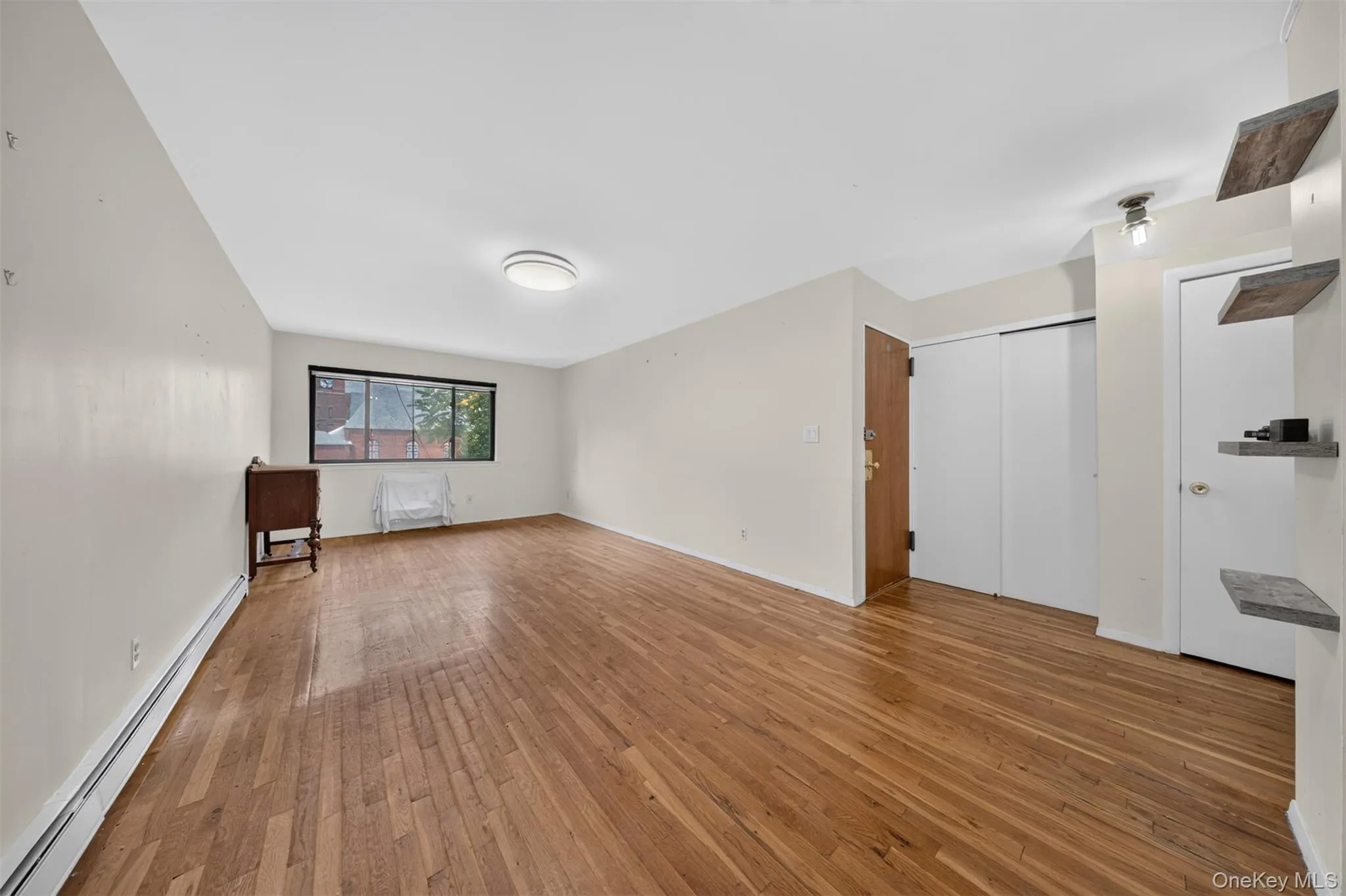 143-27 Roosevelt Avenue, New York, NY, 6 Bedrooms Bedrooms, 17 Rooms Rooms,5 BathroomsBathrooms,Residential,For Rent,Roosevelt,0,1025207 143-27 Roosevelt Avenue, New York, NY, 6 Bedrooms Bedrooms, 17 Rooms Rooms,5 BathroomsBathrooms,Residential,For Rent,Roosevelt,0,1025207