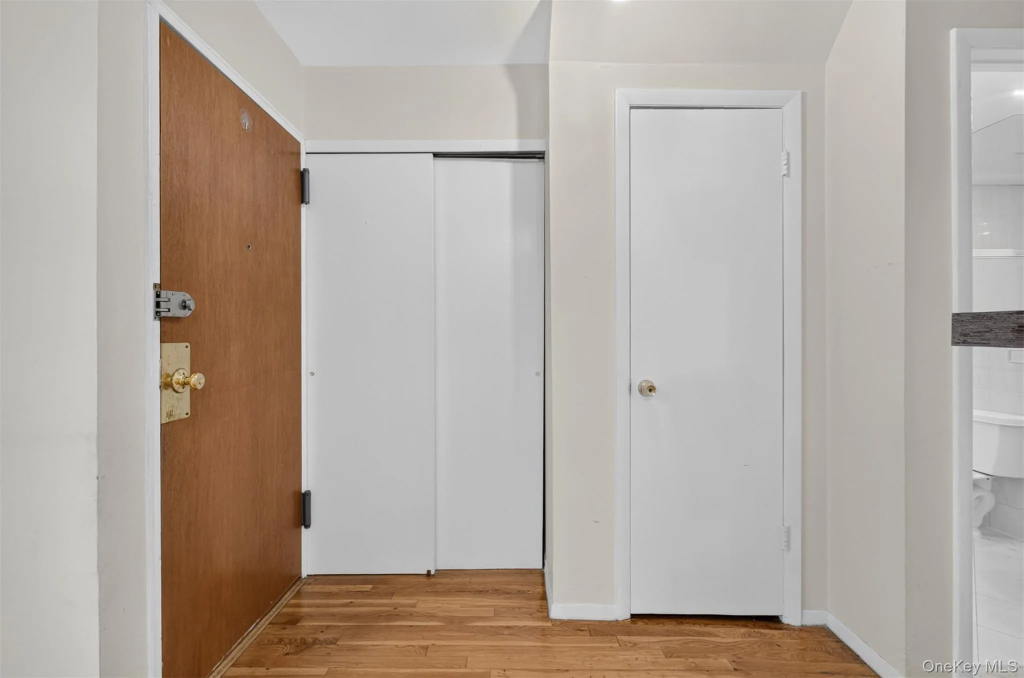 143-27 Roosevelt Avenue, New York, NY, 6 Bedrooms Bedrooms, 17 Rooms Rooms,5 BathroomsBathrooms,Residential,For Rent,Roosevelt,0,1025207 143-27 Roosevelt Avenue, New York, NY, 6 Bedrooms Bedrooms, 17 Rooms Rooms,5 BathroomsBathrooms,Residential,For Rent,Roosevelt,0,1025207