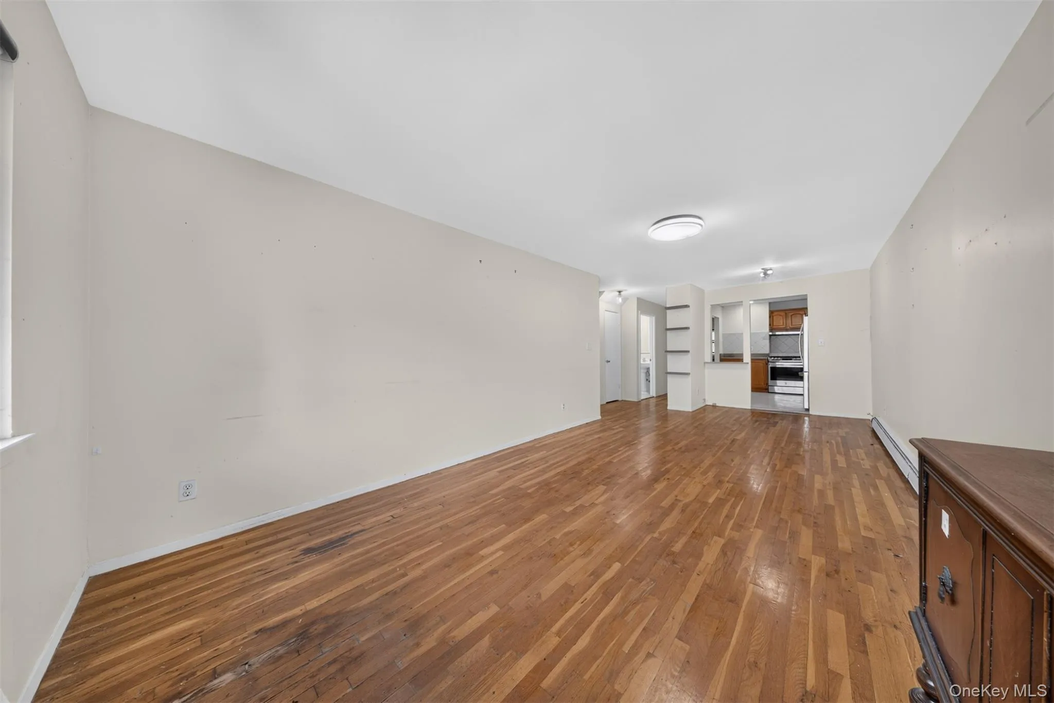 143-27 Roosevelt Avenue, New York, NY, 6 Bedrooms Bedrooms, 17 Rooms Rooms,5 BathroomsBathrooms,Residential,For Rent,Roosevelt,0,1025207 143-27 Roosevelt Avenue, New York, NY, 6 Bedrooms Bedrooms, 17 Rooms Rooms,5 BathroomsBathrooms,Residential,For Rent,Roosevelt,0,1025207