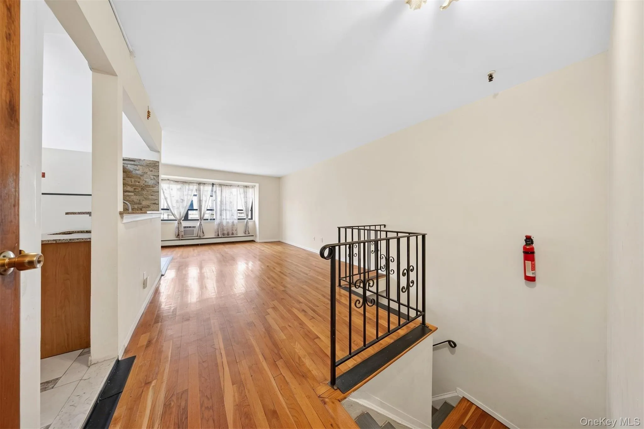 143-27 Roosevelt Avenue, New York, NY, 6 Bedrooms Bedrooms, 17 Rooms Rooms,5 BathroomsBathrooms,Residential,For Rent,Roosevelt,0,1025207 143-27 Roosevelt Avenue, New York, NY, 6 Bedrooms Bedrooms, 17 Rooms Rooms,5 BathroomsBathrooms,Residential,For Rent,Roosevelt,0,1025207