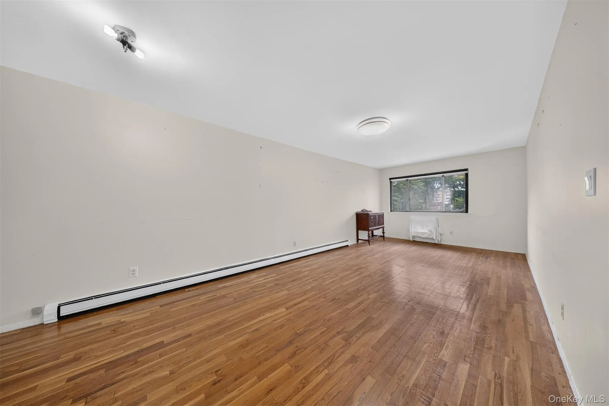 143-27 Roosevelt Avenue, New York, NY, 6 Bedrooms Bedrooms, 17 Rooms Rooms,5 BathroomsBathrooms,Residential,For Rent,Roosevelt,0,1025207 143-27 Roosevelt Avenue, New York, NY, 6 Bedrooms Bedrooms, 17 Rooms Rooms,5 BathroomsBathrooms,Residential,For Rent,Roosevelt,0,1025207