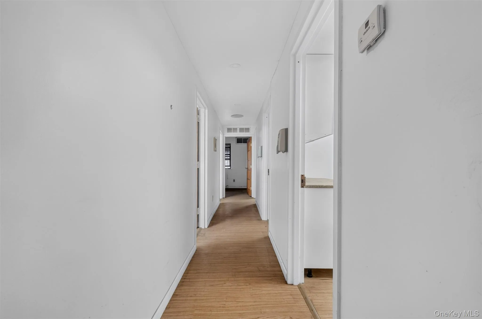 143-27 Roosevelt Avenue, New York, NY, 6 Bedrooms Bedrooms, 17 Rooms Rooms,5 BathroomsBathrooms,Residential,For Rent,Roosevelt,0,1025207 143-27 Roosevelt Avenue, New York, NY, 6 Bedrooms Bedrooms, 17 Rooms Rooms,5 BathroomsBathrooms,Residential,For Rent,Roosevelt,0,1025207
