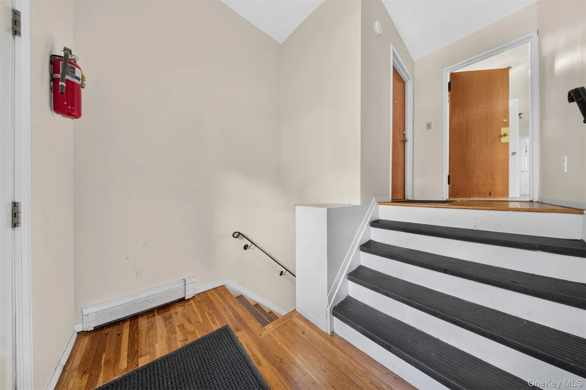 143-27 Roosevelt Avenue, New York, NY, 6 Bedrooms Bedrooms, 17 Rooms Rooms,5 BathroomsBathrooms,Residential,For Rent,Roosevelt,0,1025207 143-27 Roosevelt Avenue, New York, NY, 6 Bedrooms Bedrooms, 17 Rooms Rooms,5 BathroomsBathrooms,Residential,For Rent,Roosevelt,0,1025207