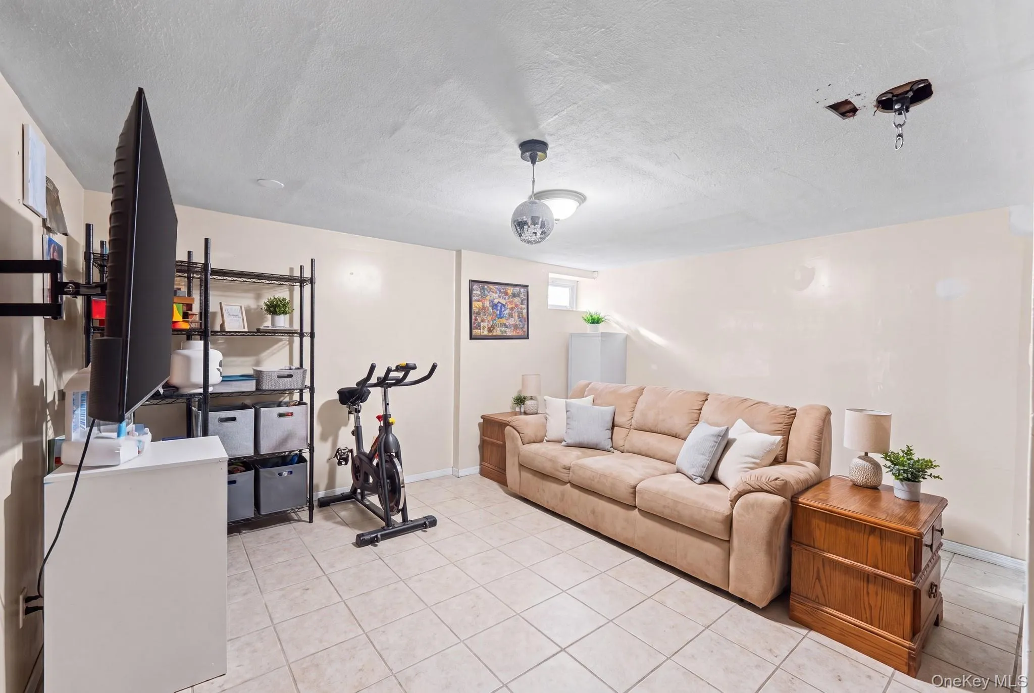 30 44th Street, Babylon, NY, 3 Bedrooms Bedrooms, 5 Rooms Rooms,2 BathroomsBathrooms,Residential,For Rent,44th,0,1025209 30 44th Street, Babylon, NY, 3 Bedrooms Bedrooms, 5 Rooms Rooms,2 BathroomsBathrooms,Residential,For Rent,44th,0,1025209