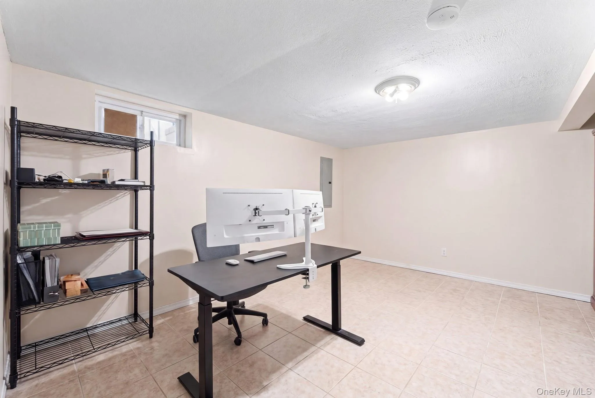 30 44th Street, Babylon, NY, 3 Bedrooms Bedrooms, 5 Rooms Rooms,2 BathroomsBathrooms,Residential,For Rent,44th,0,1025209 30 44th Street, Babylon, NY, 3 Bedrooms Bedrooms, 5 Rooms Rooms,2 BathroomsBathrooms,Residential,For Rent,44th,0,1025209